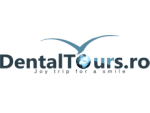 DENTAL TOURS - Protetică, implantologie, chirurgie orală și estetică dentară