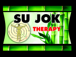SU JOK THERAPY AH - Specialist Aurel Horeanu în Microacupunctură