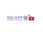 SICAPE DENTAL - Profilaxie - Implantologie - Chirurgie dento-alveolară - Estetică dentară