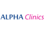 ALPHA CLINICS - Clinică Obstetrică și Ginecologie