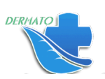 Cabinet medical Dr. ERDELY IOSIF - Dermato-venerologie și competență în dermato-cosmetologie
