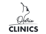 OLARIU CLINICS - Chirurgie estetică și dermatologie