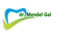 Cabinet de medicină dentară Dr. Mendel Gal