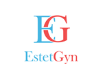 CLINICA ESTET & GYN - Clinică privată de chirurgie estetică, ginecologie și obstretică