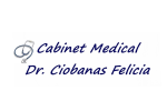 Cabinet individual medicina de familie Dr. Ciobanas Felicia - Centru de Permanenta