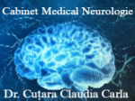 Cabinet Medical Neurologie Dr. CUȚARA CLAUDIA CARLA