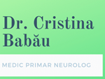 Cabinet Medical Neurologie DR. BABĂU CRISTINA