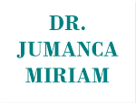 DR. JUMANCA MIRIAM VICTORIA - Medic Specialist Dermato-Venerologie