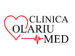 CLINICA OLARIU MED - Cardiologie, Neurologie, Pneumologie, Oncologie, ORL