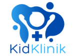 KID KLINIK - Pediatrie Timișoara - Consult la Cabinet sau Domiciliu