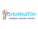 ORTOMEDTIM - Clinică de ortopedie