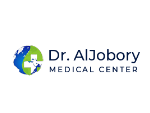 Dr. Aljobory Medical Center - Clinică Multispecialitate de Sănătate Integrată