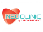 Centrul Medical Neoclinic - Cardiologie, Diabetologie, Neurologie, ORL, Pneumologie