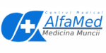 CENTRUL MEDICAL ALFAMED - Medicina muncii Timișoara