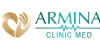 Armina ClinicMed - Clinică medicală multidisciplinară  Timișoara