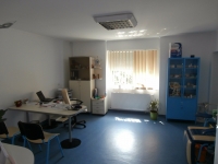 Clinica Medicala Dr. Agoston