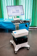 Clinica de Urologie Timișoara