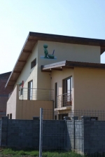 Clinica Urologica Tim