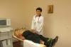 Electrocardiograma Timisoara