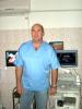 Dr. Popa Brutus Timisoara - medic primar obstetrica-ginecologie