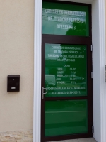 Cabinet Dermato-Venerologie