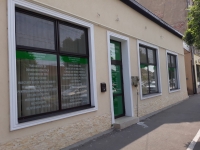 Servicii medicale - Cabinet de Dermato-Venerologie