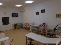 Tratamente - Cabinet de Dermato-Venerologie