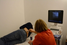 Consultatii si tratamente