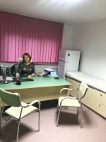 Consultatii si tratamente - Centrul Medical Profilaxia