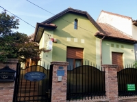 Clinică ginecologie Sagrada Medicis