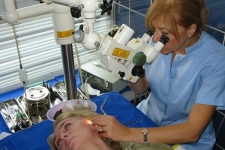 Intervenții audiologice