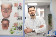 Chirurgie rinosinusală