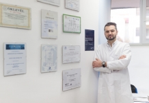 Intervenții împotriva sforăitului