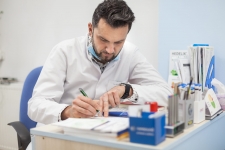 Tratamente împotriva sforăitului