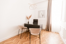 MEDCOM HOSPITAL Timișoara