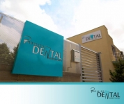 Clinica Stomatologica Premier Dental