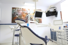 Echipamente de ultima generatie