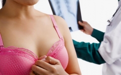 Diagnostic cancer la san