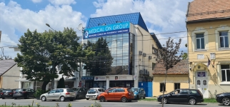 Medical On Group