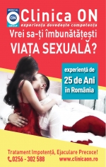Clinica ON