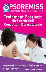 PSOREMISS