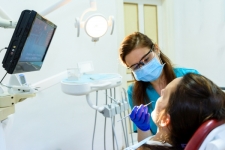 Aparatura de ultima generatie