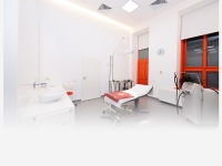 Cabinet privat dermatovenerologie