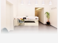Cabinet Sensiderma