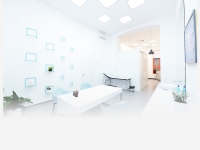 Sensiderma