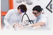 Servicii Sensiderma