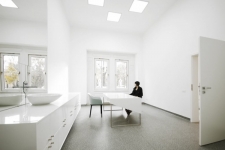 Conditii de lux