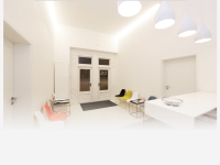 Clinica privata Sensiderma