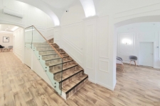 OLARIU MED TIMISOARA