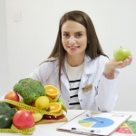 KidKlinik Medic Pediatru Timișoara